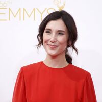 Sibel Kekilli beyazperdeye dönüyor