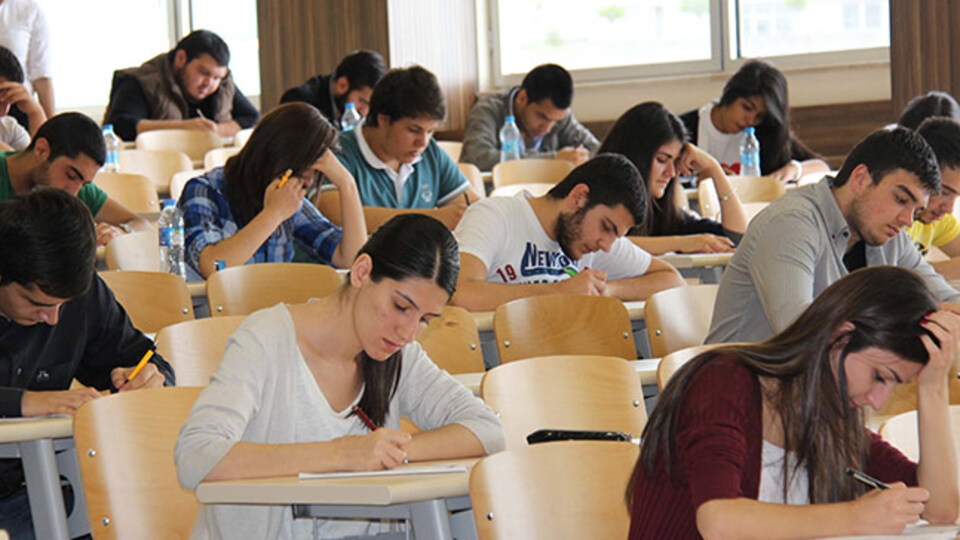 KPSS sonuçları ne zaman açıklanacak?