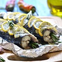 Haftada iki öğün yiyorsanız şanslısınız! Çünkü...