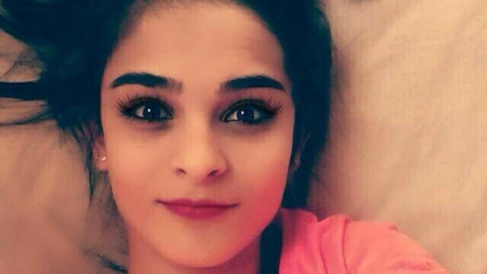 Vahşi cinayetin detayları ortaya çıktı!