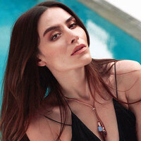 Setten sete ambulans kiraladı