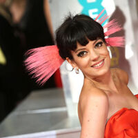 Lily Allen borçları yüzünden malikanesini satıyor