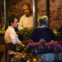 ‘Çekmeyin artık istemiyorum’