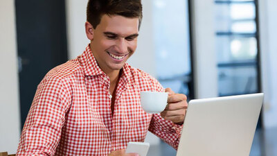 Patron sendromuna dikkat!