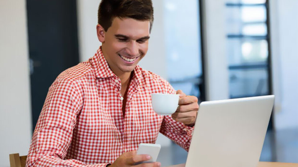 Patron sendromuna dikkat!