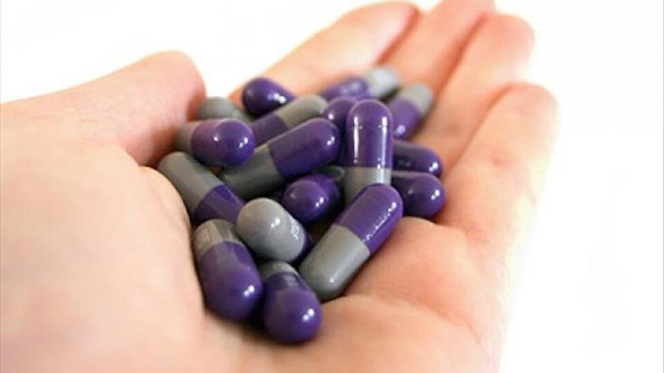 Multi vitaminler para israfı mı?