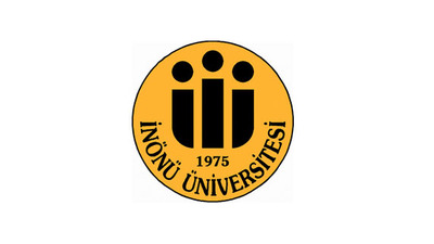İnönü Üniversitesinde Rektörlük seçimi