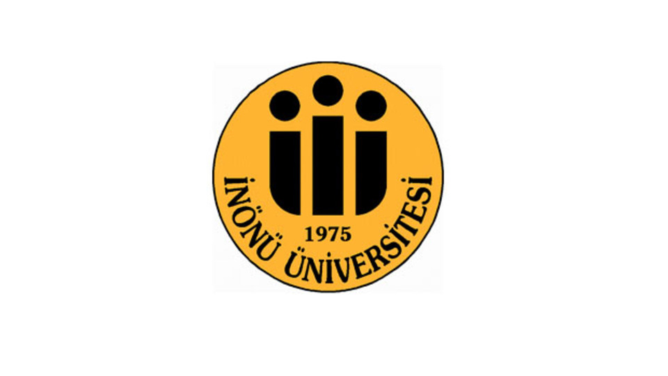 İnönü Üniversitesinde Rektörlük seçimi