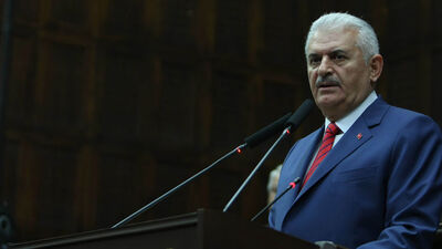 "Acil servise kız bakmaya gidiyorlar"