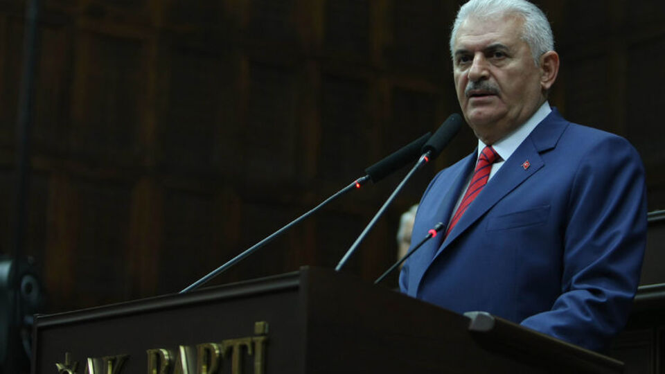 "Acil servise kız bakmaya gidiyorlar"