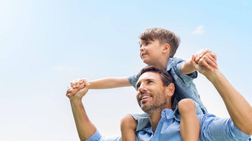 Çocuklarınızı sakın bu yaşlarda sünnet ettirmeyin!