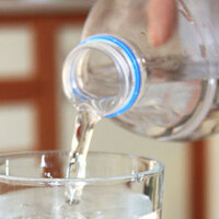 Evimizdeki tehlike: Kanser, diyabet ve kalp hastası yapıyor!