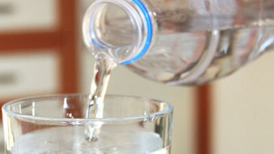 Evimizdeki tehlike: Kanser, diyabet ve kalp hastası yapıyor!