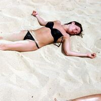 Güneş koruyucu kremleri böyle kullanın!