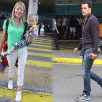 ‘Azur için bir araya geldik’