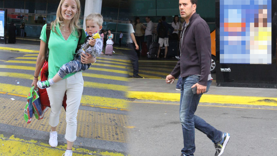 'Azur için bir araya geldik'