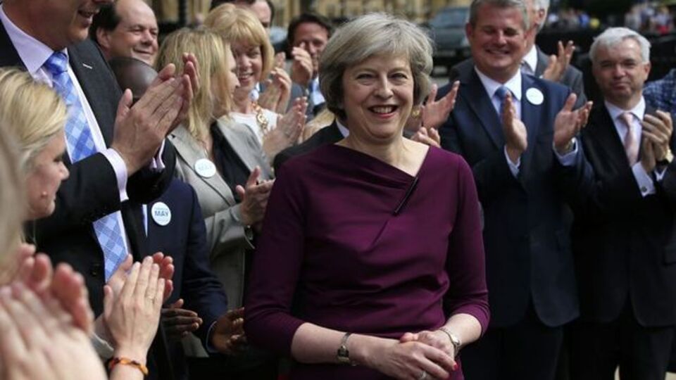 İngiltere'de referandum yenilenecek mi?