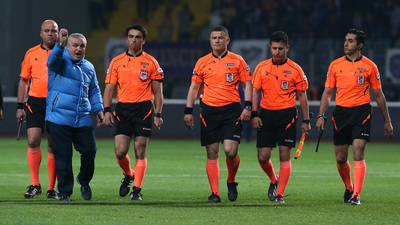 Kasımpaşa'yı yaktı, kendi de yandı!