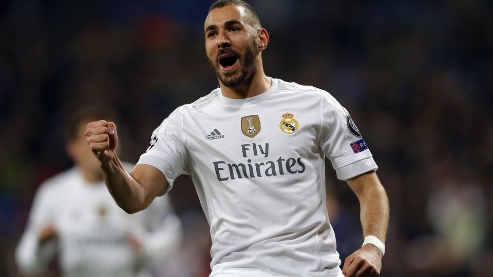 Benzema krizi sürüyor