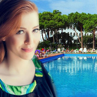 Elçin aşkıyla kaçtı