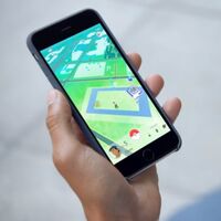 Pokemon GO nasıl oynanır?