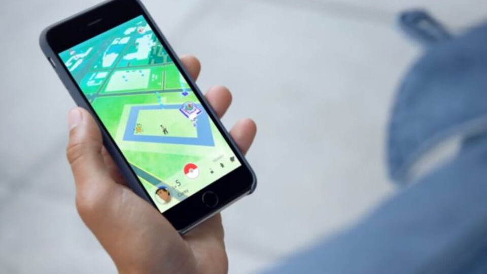 Pokemon GO nasıl oynanır?