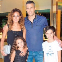 Aile boyu alışveriş