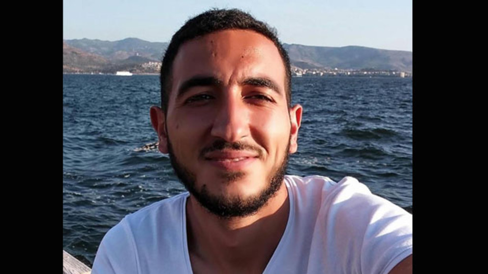 9 gündür kayıptı!