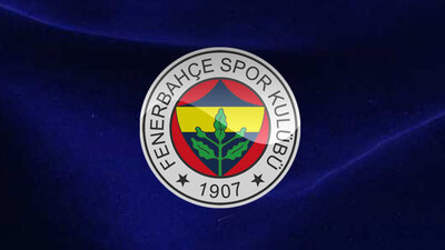 F.Bahçe iki isimle anlaştı!