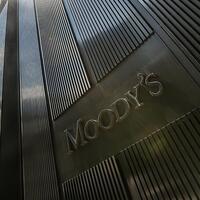 Moody’s'ten Brexit açıklaması!