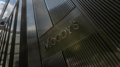 Moody's'ten Brexit açıklaması!