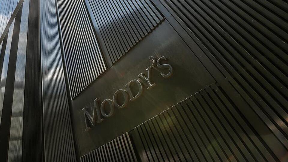 Moody's'ten Brexit açıklaması!