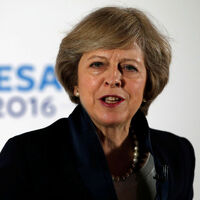 İşte dünya siyasetindeki 18 kadın lider