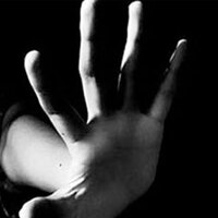 Cinsel istismar davasında bir ilk! Torununa tacizden yargılanıyordu