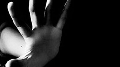 Cinsel istismar davasında bir ilk! Torununa tacizden yargılanıyordu