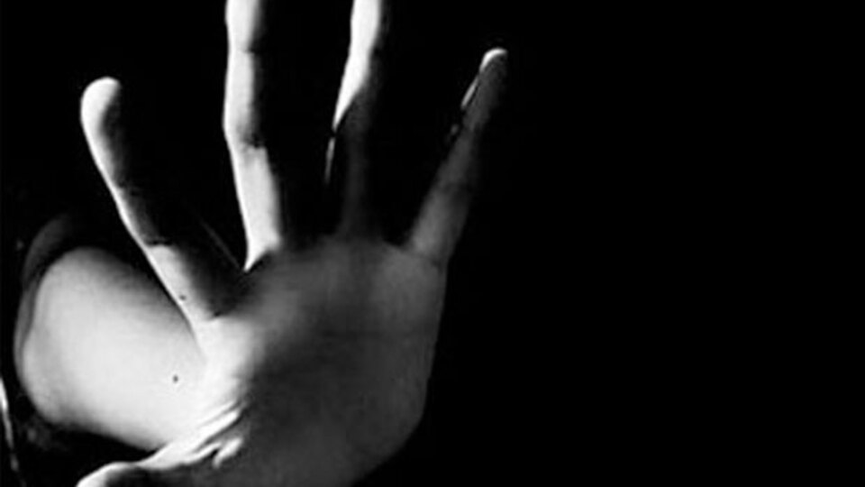 Cinsel istismar davasında bir ilk! Torununa tacizden yargılanıyordu