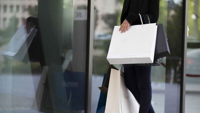 Alışveriş bağımlılığından kurtulmanın en etkili 10 yolu