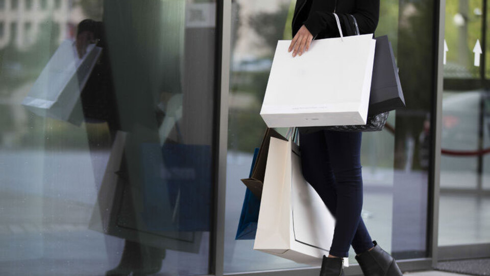 Alışveriş bağımlılığından kurtulmanın en etkili 10 yolu
