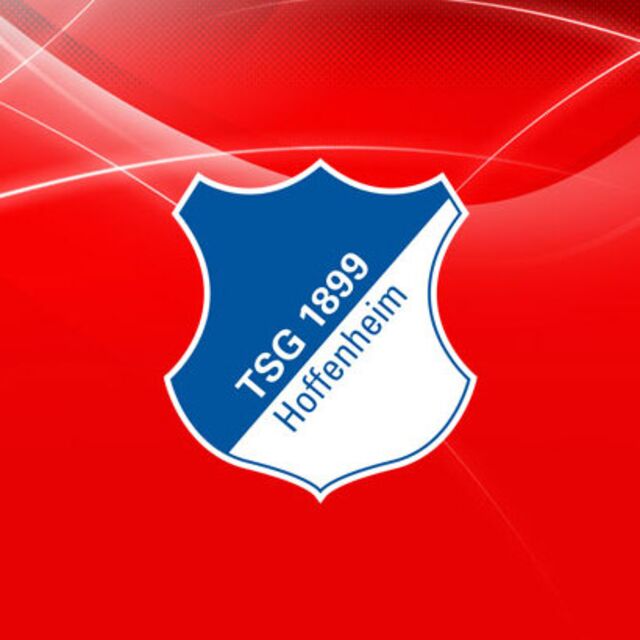 Türk yıldız Hoffenheim'da!