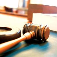 İğrenç haber! Anne şikayetinden vazgeçti avukat bırakmadı!