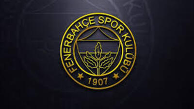 F.Bahçe'yi yasa boğan ölüm