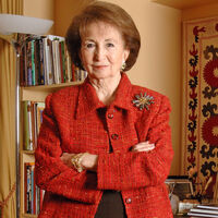 2015 yılının vergi rekortmenleri açıklandı