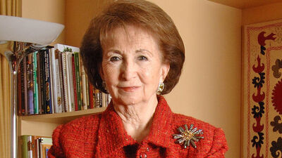 2015 yılının vergi rekortmenleri açıklandı