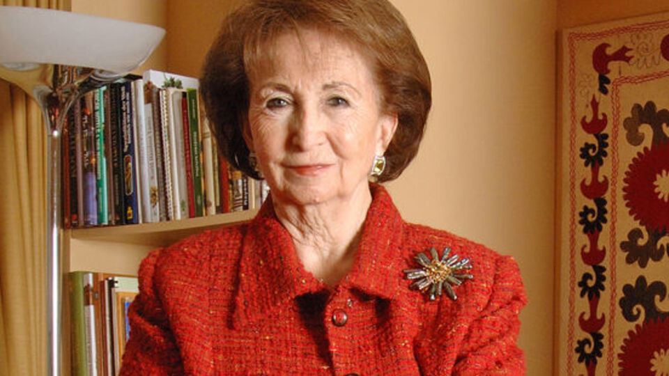 2015 yılının vergi rekortmenleri açıklandı