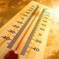 Meteoroloji uyardı: 7 gün boyunca...