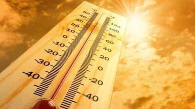 Meteoroloji uyardı: 7 gün boyunca...