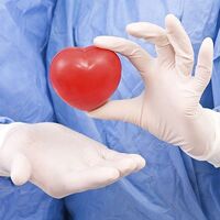 Kalp-damar tedavisinde 3 önemli gelişme