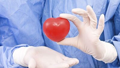 Kalp-damar tedavisinde 3 önemli gelişme