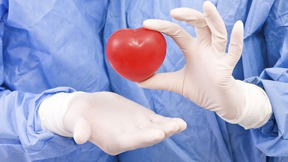 Kalp-damar tedavisinde 3 önemli gelişme