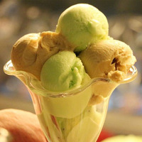 Gündüz dondurma tüketenler dikkat!